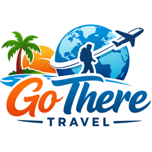 Go There Travel