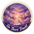 Go There Travel
